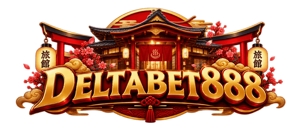 DELTABET888